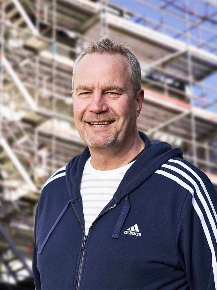 Pär Eriksson
